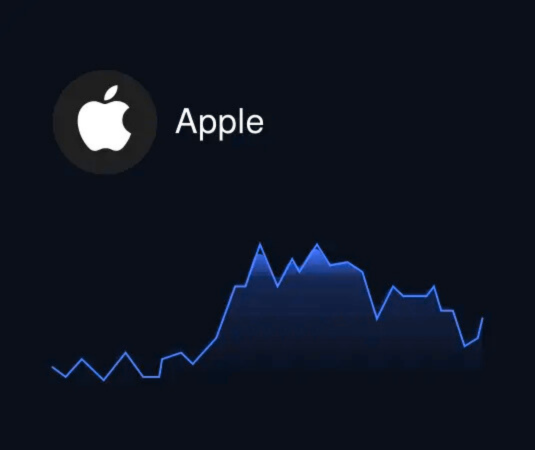 ativo-1.webp?v=1774375364