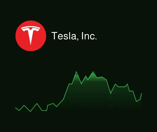 ativo-11.webp?v=1775565420