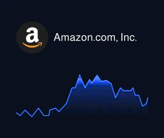 ativo-2.webp?v=1774434030