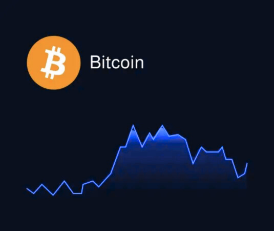 ativo-3.webp?v=1775971096