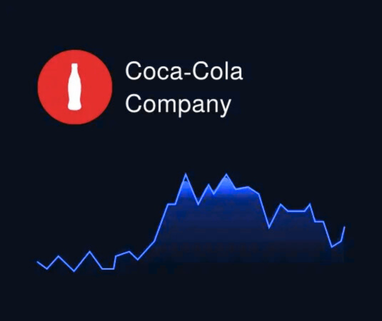 ativo-4.webp?v=1776248999