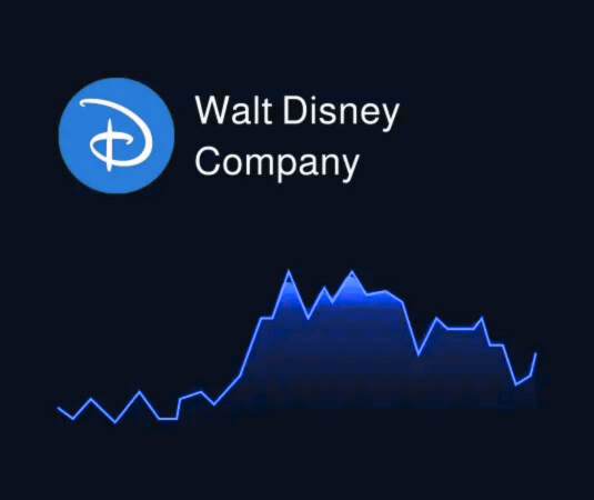 ativo-5.webp?v=1775971096