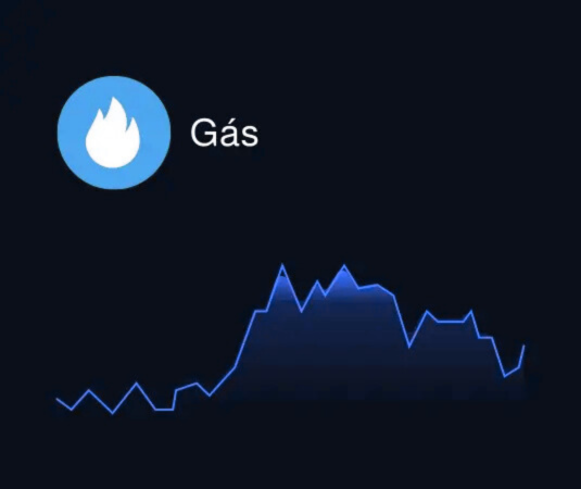 ativo-7.webp?v=1776248999