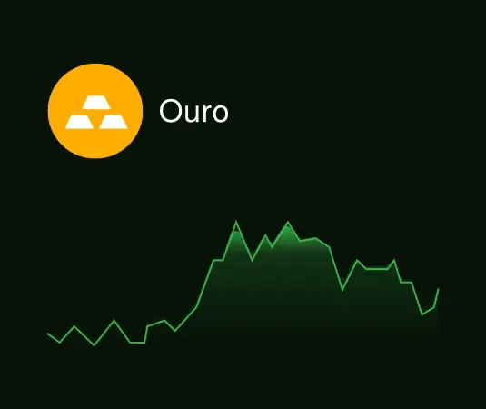 ativo-8.webp?v=1774389240