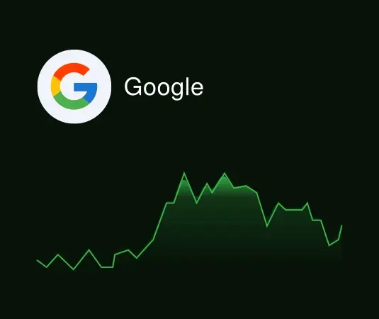 ativo-9.webp?v=1776748273